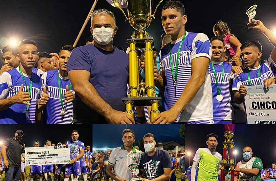 Atleta bragantino é vice-campeão mundial - Prefeitura de Bragança