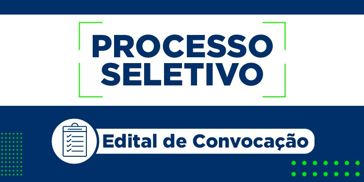  EDITAL DE CONVOCAÇÃO DOS APROVADOS NO PROCESSO SELETIVO PÚBLICO 01/2023/ PMB /ACS_ACE – MUNÍCIPIO DE BRAGANÇA 