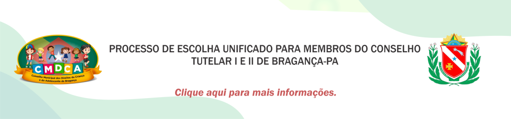 banner-conselho-tutelar