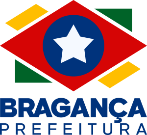 Prefeitura Municipal de Bragança | Gestão 2025-2028