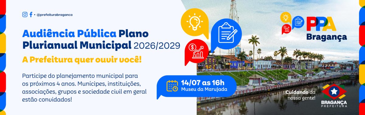 PMB • PPA Plano Plurianual Flyer 2025 - Banner Site (1)
