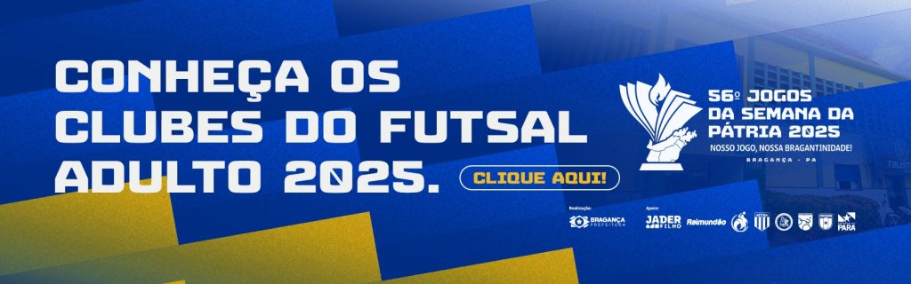 banner-clube-futsal