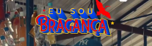 BRAGANÇA 413 ANOS: ORGULHO DE QUEM CHAMA ESTA TERRA DE LAR