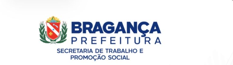 Prefeitura de Bragança abre inscrições para agricultores familiares participarem do PAA