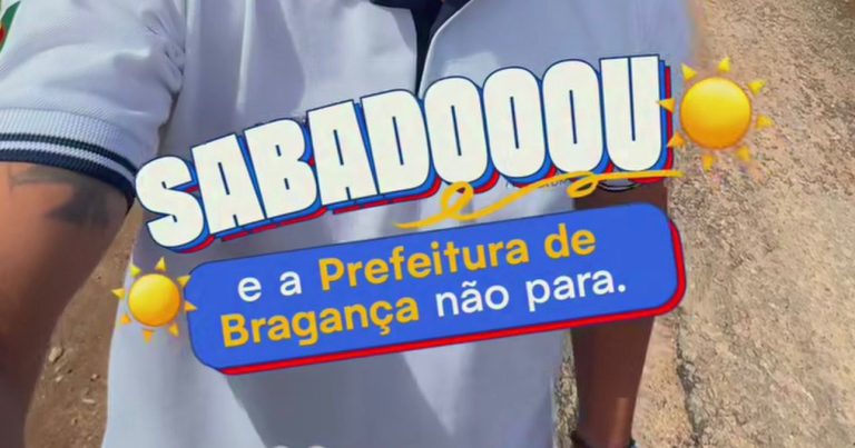 ATUALIZAÇÃO CADASTRAL: MANTENHA SEUS DIREITOS GARANTIDOS