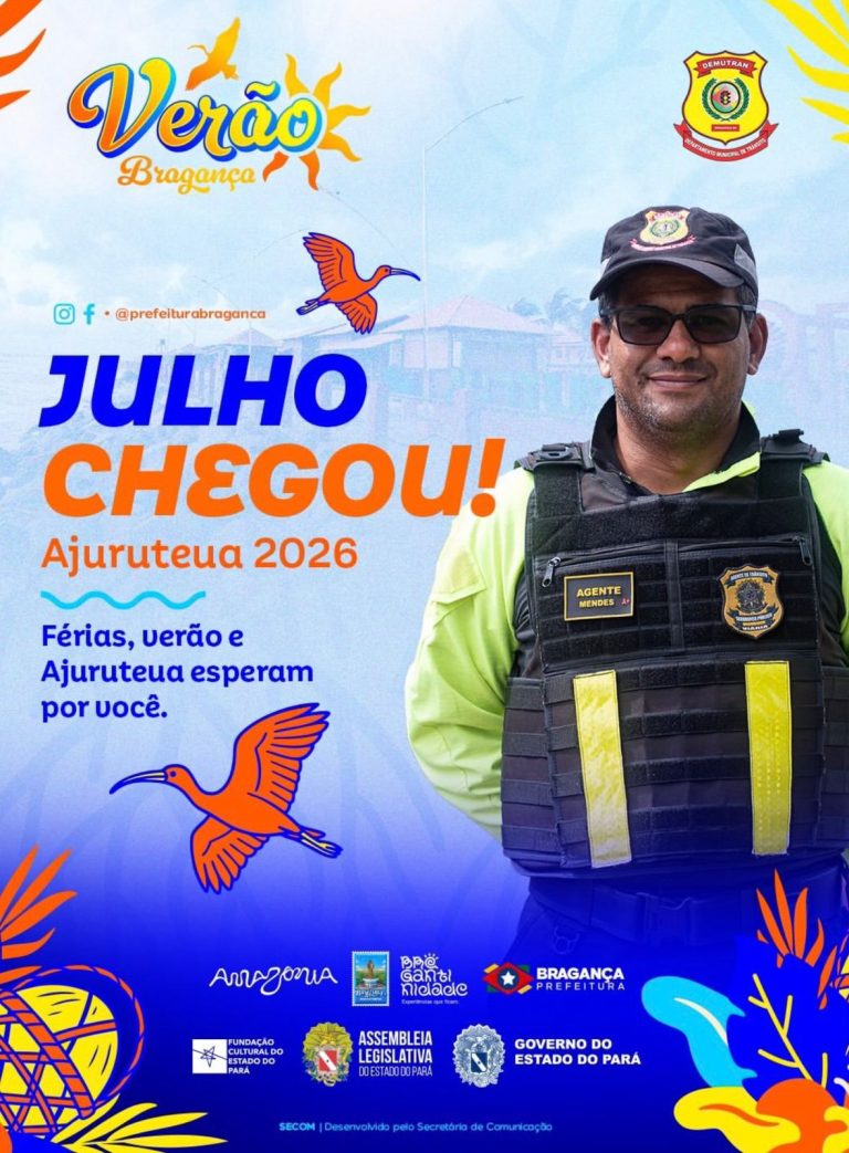 ÁLCOOL E DIREÇÃO NÃO COMBINAM