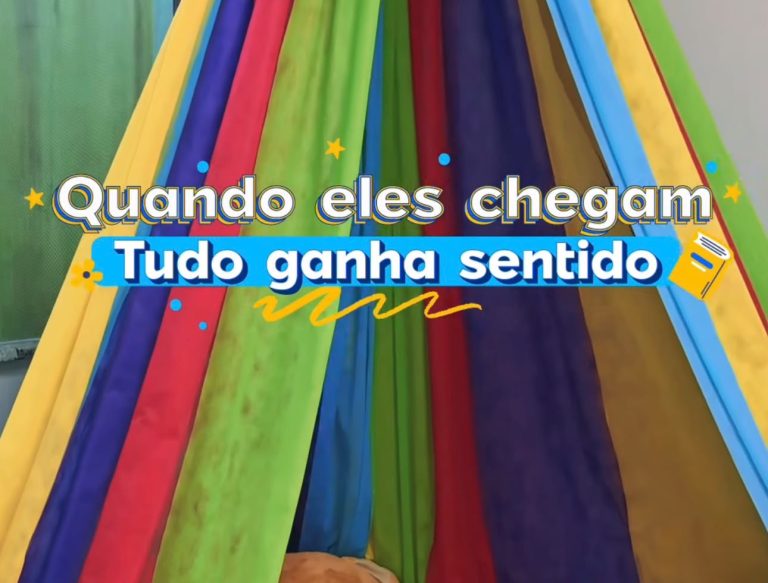FELIZ DIA DO ESTUDANTE!